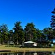 Neds Bed - Accommodation Port Macquarie 3