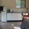 Neds Bed - Accommodation Port Macquarie 5