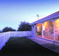 Norah Head Lighthouse - Accommodation Port Macquarie