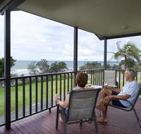North Coast Holiday Parks Bonny Hills - Accommodation Port Macquarie