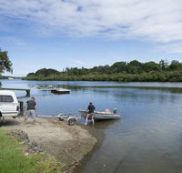 North Coast Holiday Parks North Beach - Accommodation Port Macquarie