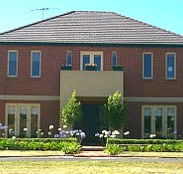 North Haven By The Sea BB - Accommodation Port Macquarie