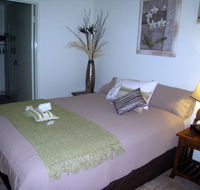 Palmerston Sunset Retreat - Accommodation Port Macquarie