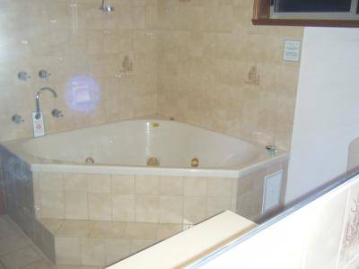 Paradise Lakes Motel - Accommodation Port Macquarie 5