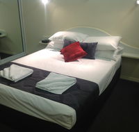 Parkside Motel  Licensed Restaurant - Accommodation Port Macquarie