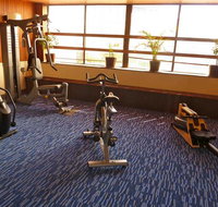 Quality Hotel Ambassador Perth - Accommodation Port Macquarie