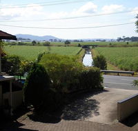 Poinciana Motel - Accommodation Port Macquarie