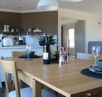 Portside Links - Accommodation Port Macquarie