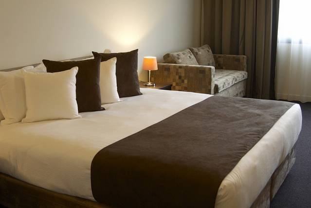 Brookfield VIC Accommodation Port Macquarie