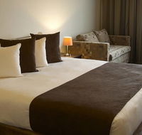 Quality Hotel Tabcorp Park - Accommodation Port Macquarie