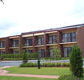 Quality Hotel Taylors Lakes - Accommodation Port Macquarie