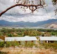 Queen's Cottage - Accommodation Port Macquarie