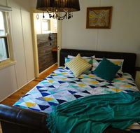Ripples n Tonic - Accommodation Port Macquarie