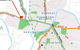 Country Acres Caravan Park - thumb 1