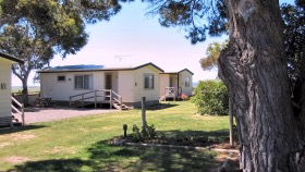 Millicent Hillview Caravan Park - Accommodation Port Macquarie 5