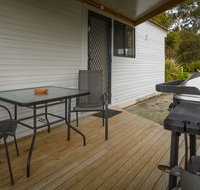 Secura Lifestyle Countryside Kalaru - Accommodation Port Macquarie
