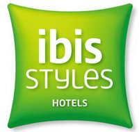Ibis Styles Cairns - Accommodation Port Macquarie