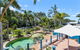 White Crest Luxury Apartments - thumb 10