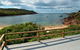 Broughton Island Campground - thumb 16