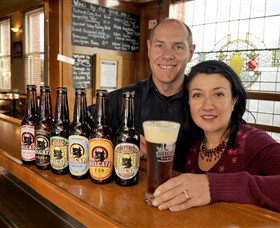 Holgate Hotel - Accommodation Port Macquarie 0