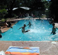 Koala Park - Accommodation Port Macquarie