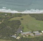 Phillip Island Coastal Discovery Camp - Accommodation Port Macquarie