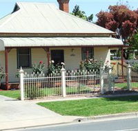 Serenity On The Border Self Catered Bed  Breakfast - Accommodation Port Macquarie