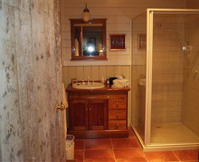 Springbank Bed & Breakfast Retreat - Accommodation Port Macquarie 1