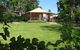 Active Holidays BIG4 Hunter Valley - thumb 2