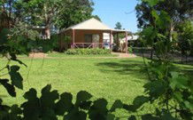 Active Holidays BIG4 Hunter Valley - Accommodation Port Macquarie 2
