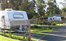 Active Holidays BIG4 Hunter Valley - Accommodation Port Macquarie 3