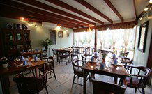 Active Holidays BIG4 Hunter Valley - Accommodation Port Macquarie 5