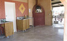 Active Holidays BIG4 Hunter Valley - Accommodation Port Macquarie 7