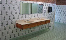 Active Holidays Cessnock Wine Country - Accommodation Port Macquarie 1