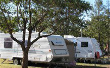 Active Holidays Cessnock Wine Country - Accommodation Port Macquarie 0