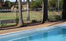 Active Holidays Cessnock Wine Country - Accommodation Port Macquarie 2