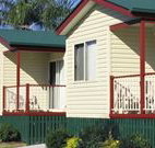 Active Holidays Kingscliff - Accommodation Port Macquarie
