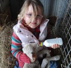 Barcoos Farmstays Bathurst - Accommodation Port Macquarie