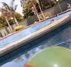 Barlings Beach Holiday Park - Accommodation Port Macquarie