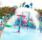 BIG4 Northstar Holiday Resort and Caravan Park - Accommodation Port Macquarie