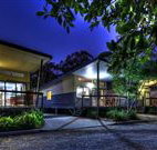 BIG4 Sunshine South West Rocks Holiday Park - South
