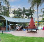 Boathaven Holiday Park - Accommodation Port Macquarie