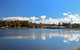 Burrill Lake Holiday Park - thumb 0