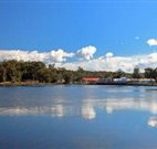 Burrill Lake Holiday Park - Accommodation Port Macquarie
