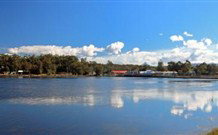 Burrill Lake Holiday Park - Accommodation Port Macquarie 0