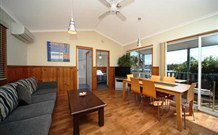 Burrill Lake Holiday Park - Accommodation Port Macquarie 1