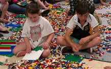 Burrill Lake Holiday Park - Accommodation Port Macquarie 5