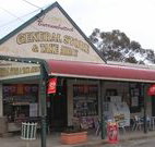 Burrumbuttock Primitive Camping Ground - Accommodation Port Macquarie