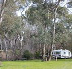 Culcairn Caravan Park - Accommodation Port Macquarie