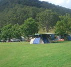 Cundle Flat Farm - Accommodation Port Macquarie